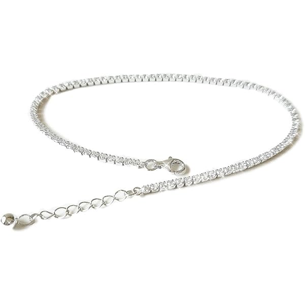 Storivk10Pandora シルバースライダーブレスレット約17 413yfvvBTQL._AC_SY350_QL65_.jpg